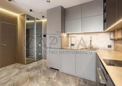 квартира - 8/10