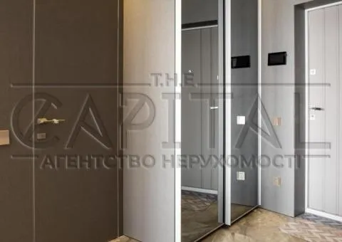 квартира - 9/10