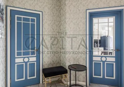 квартира - 6/10