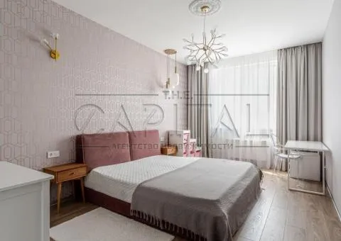 квартира - 7/10