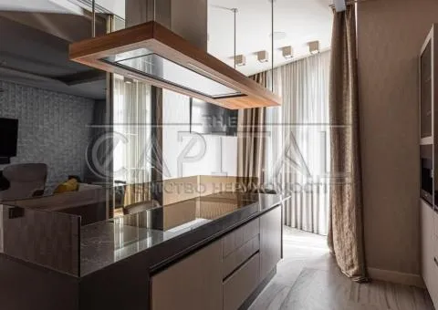 квартира - 3/10