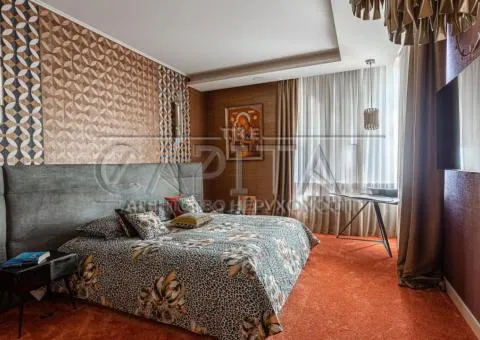 квартира - 5/10