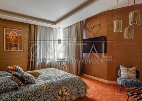 квартира - 6/10