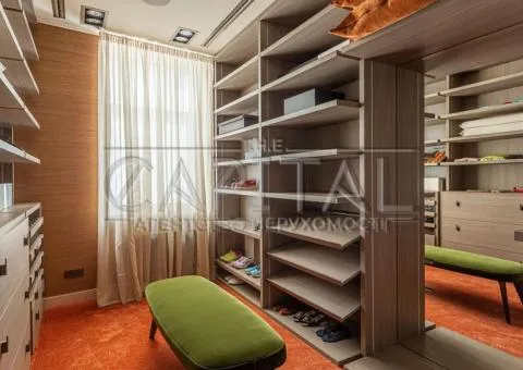 квартира - 7/10