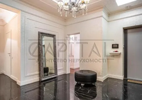 квартира - 5/10