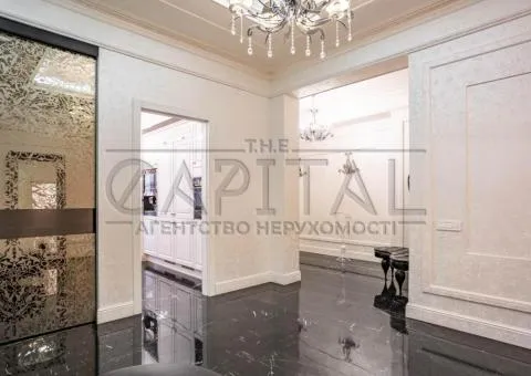 квартира - 6/10