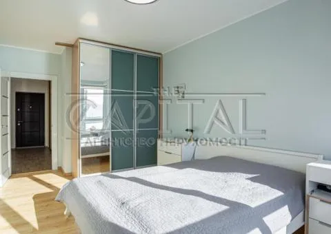 квартира - 2/9