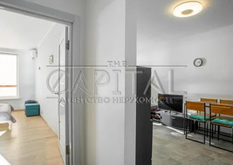 квартира - 3/9