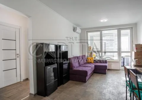 квартира - 5/9