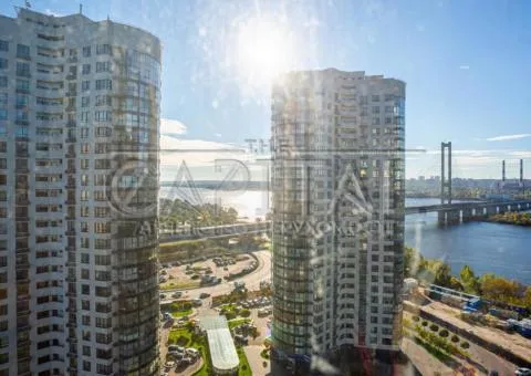 квартира - 9/9