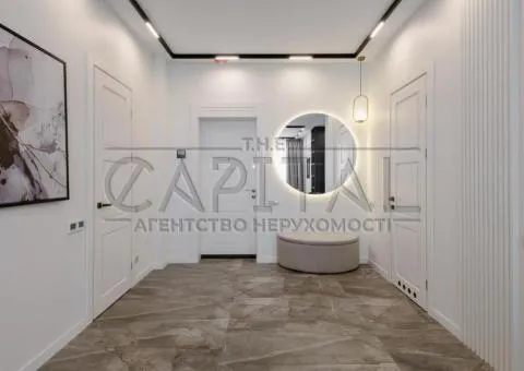 квартира - 2/10