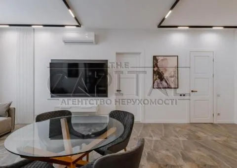 квартира - 5/10