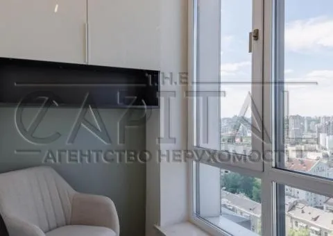 квартира - 8/10