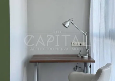 квартира - 3/10