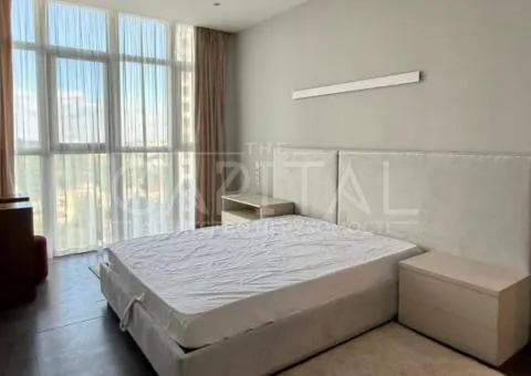 квартира - 8/10