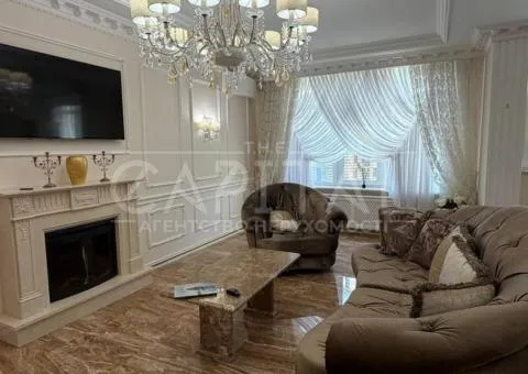 квартира - 1/10