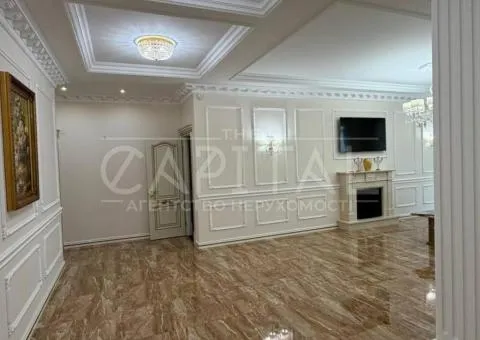 квартира - 6/10