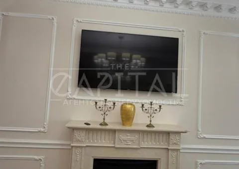 квартира - 7/10
