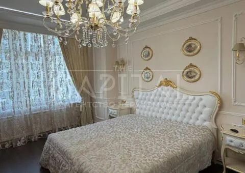 квартира - 10/10