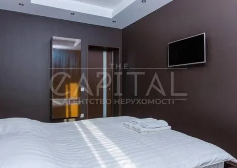 квартира - 4/10