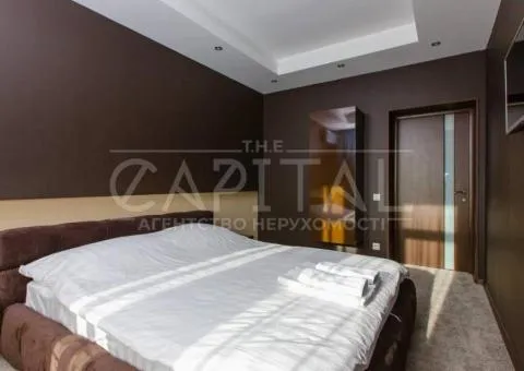 квартира - 5/10