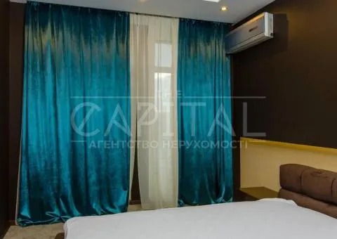 квартира - 7/10