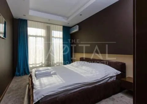 квартира - 8/10