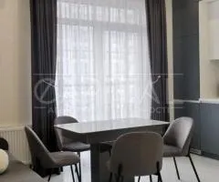 квартира