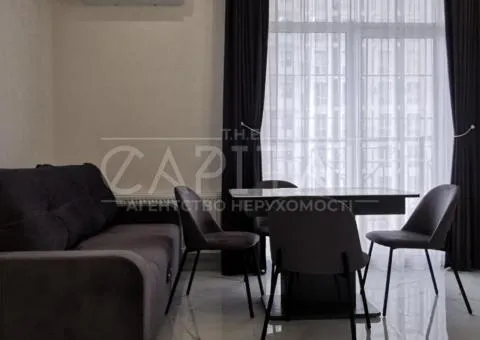 квартира - 2/10
