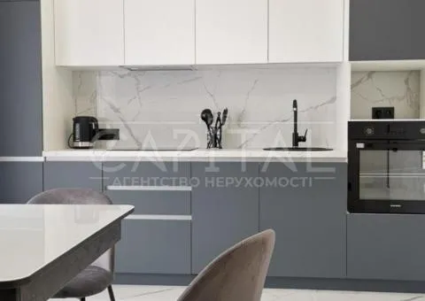 квартира - 5/10
