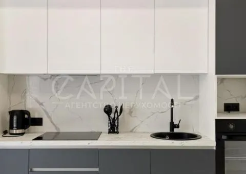 квартира - 6/10