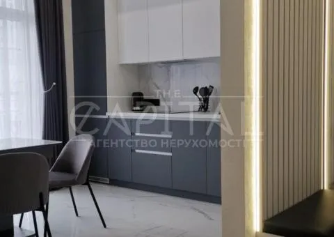 квартира - 7/10
