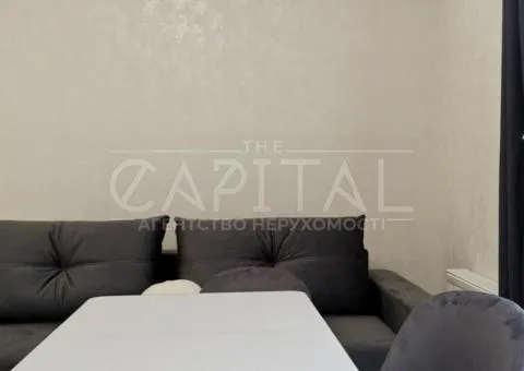 квартира - 8/10