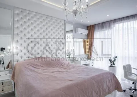 квартира - 1/10