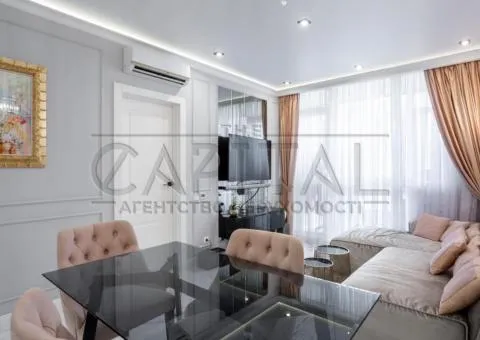 квартира - 7/10