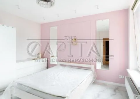 квартира - 6/10