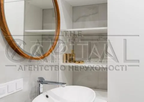 квартира - 10/10