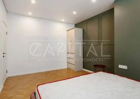 квартира - 3/6