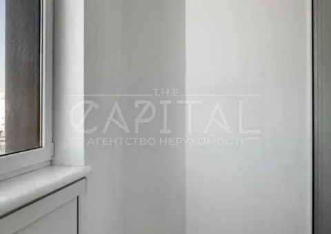 квартира - 4/6