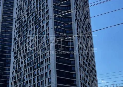квартира - 6/6
