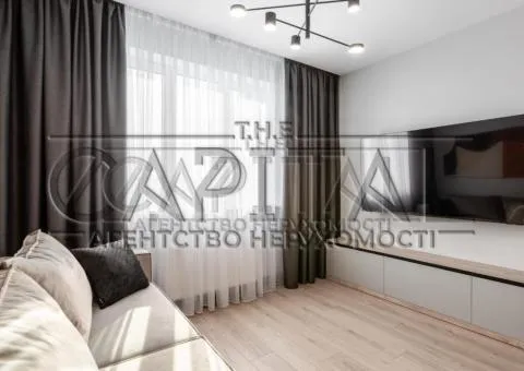 квартира - 10/10