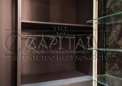 квартира - 10/10