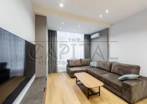 квартира - 6/10