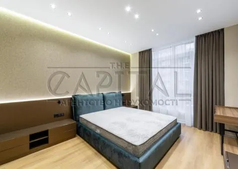 квартира - 8/10