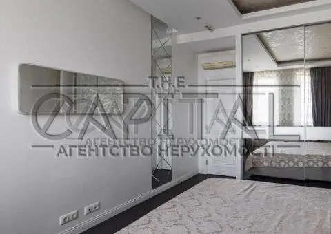 квартира - 7/10