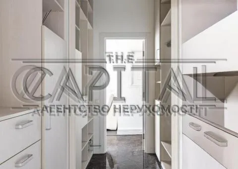 квартира - 8/10