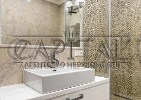 квартира - 10/10
