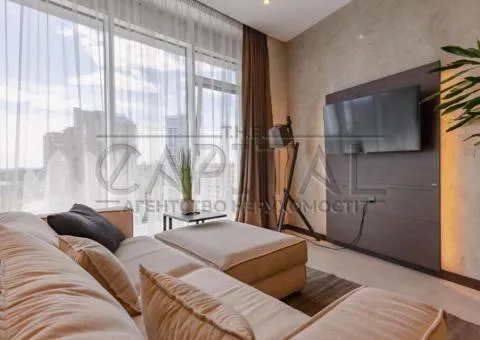квартира - 3/10