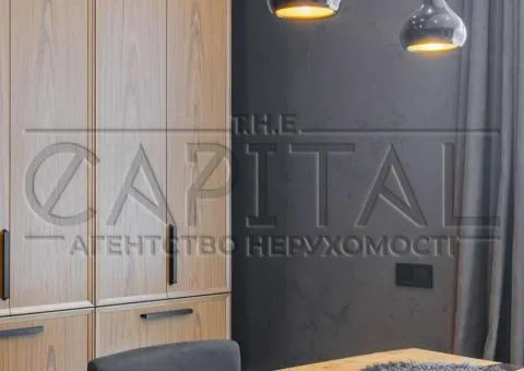 квартира - 7/10