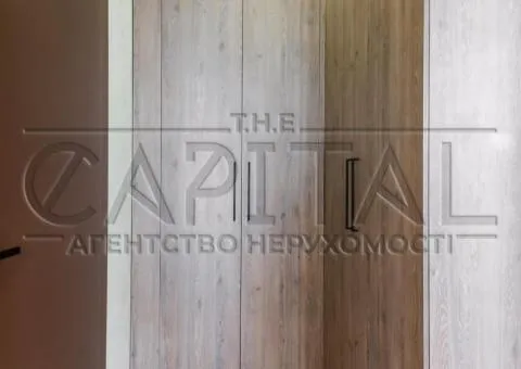 квартира - 9/10